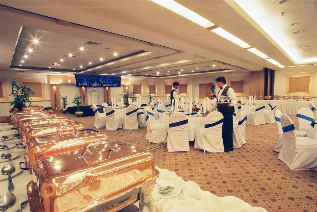Pearl Continental Hotel, Peshawar Exterior photo